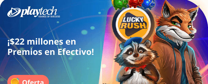 50 Giros Gratis en los Mejores Slots BetMexico