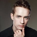 Emanuel Puente avatar