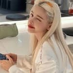 Noemí Cordero avatar