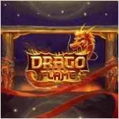 Llama de Drago