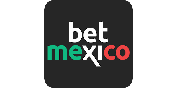 betmexicoslots.com Logo