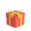 Sorteo de Suerte